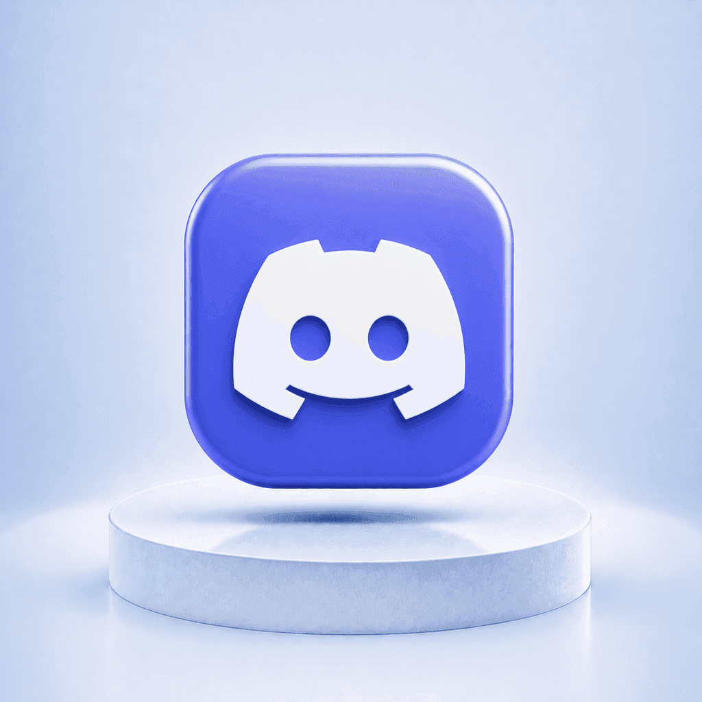 Discord Nitro