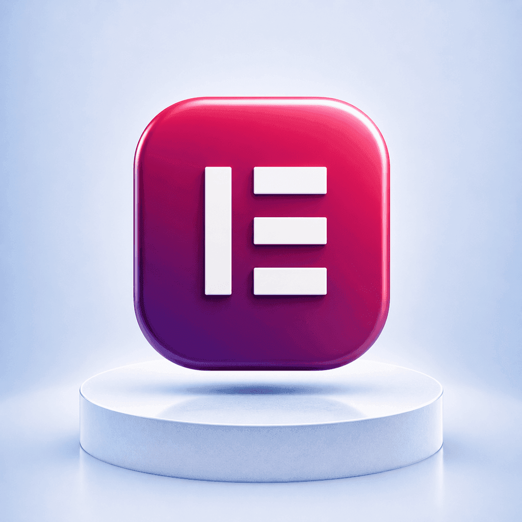 Elementor Pro