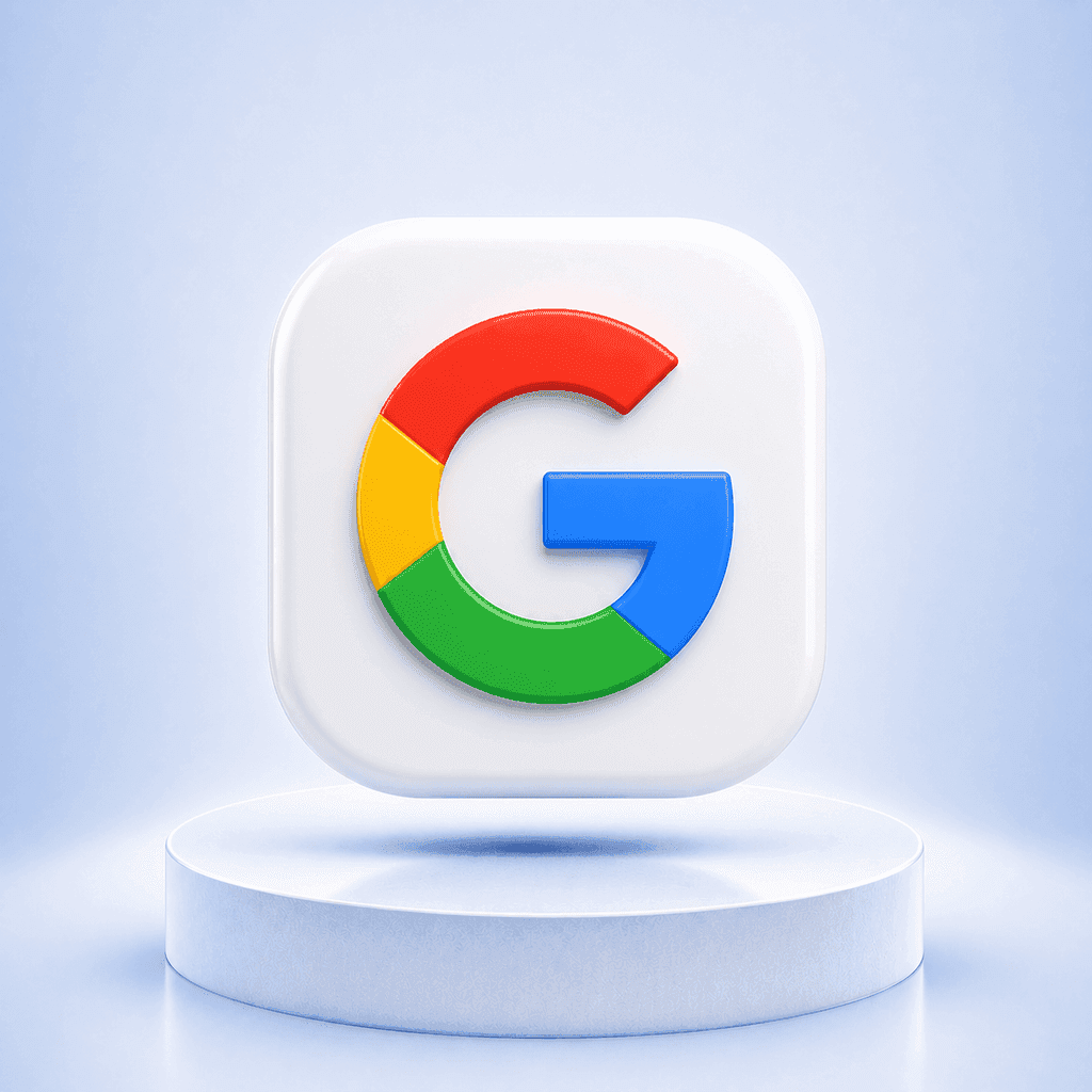 Google One