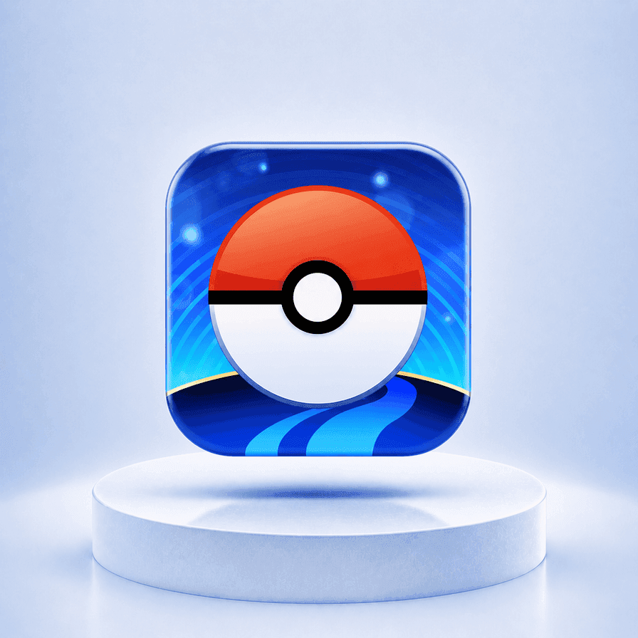 Pokémon GO 14.500 PokéCoins