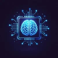 1fichier premium 1 jaar account