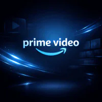 Amazon Prime Video