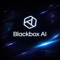Blackbox AI