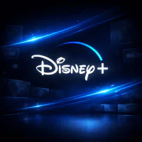 Disney+