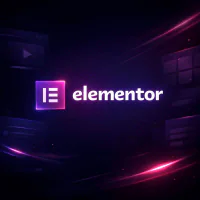Elementor