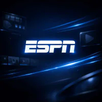 ESPN+