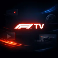 F1 TV