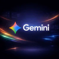 Google Gemini