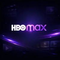 HBO Max