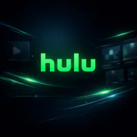 Hulu