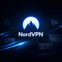 NordVPN