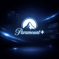 Paramount+