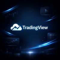 TradingView