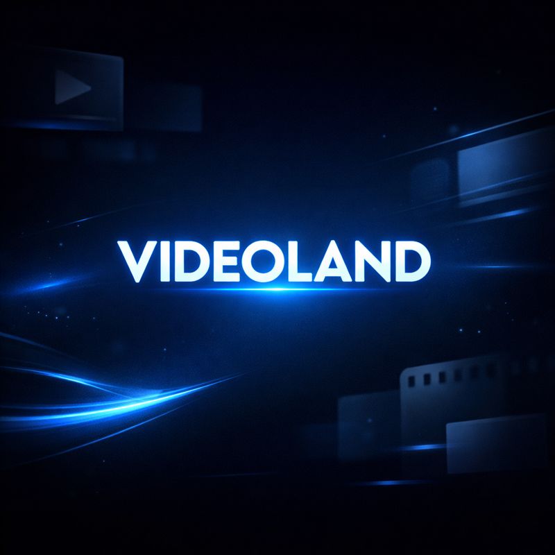 Videoland