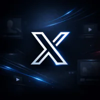 Twitter/X