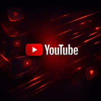 YouTube